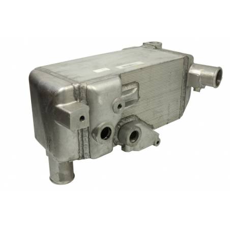 Racitor intarder cutie de viteze ZF 1449652,1643669 - 1