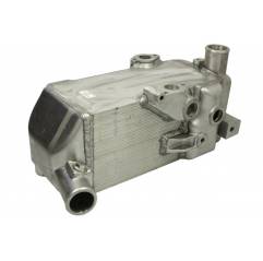 Racitor intarder cutie de viteze ZF 1449652,1643669