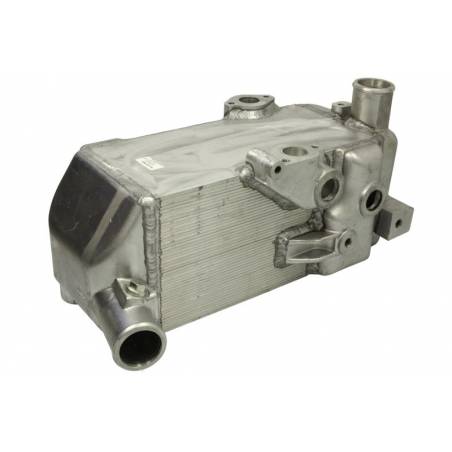 Racitor intarder cutie de viteze ZF 1449652,1643669