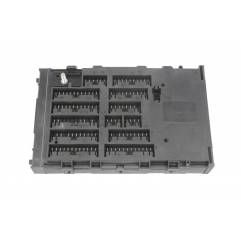 Cutie sigurante Iveco Daily III 4838244,2997086