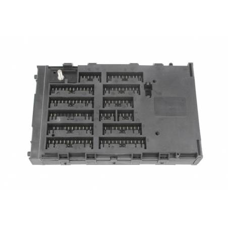 Cutie sigurante Iveco Daily III 4838244,2997086