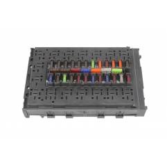 Cutie sigurante Iveco Daily III 4838244,2997086 - 2