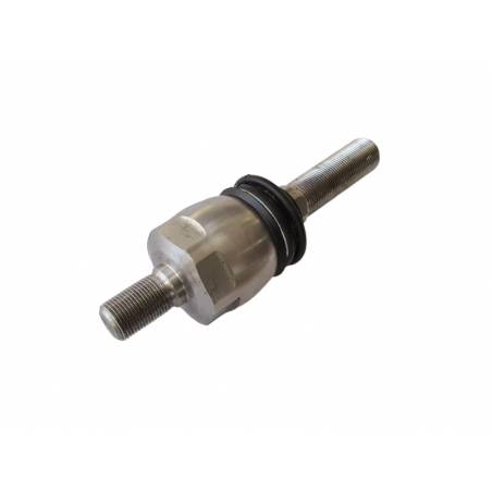 Bieleta Directie Deutz Agroprima, Agrostar, Agrostar Freisicht, DX6, 802926, 04383056 ,133743011 - 1