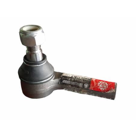 Cap Bara Lamborghini 001030091, 0.010.3009.1, 00103009.1 - 1