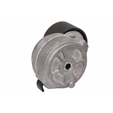 Intinzator curea Mercedes Atego/Axor 9042000170,T38600