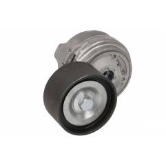 Intinzator curea Mercedes Atego/Axor 9042000170,T38600 - 2