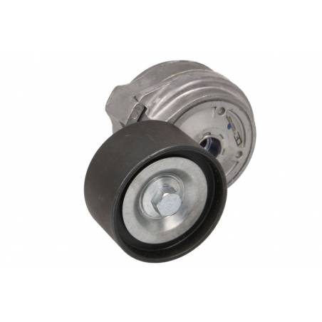 Intinzator curea Mercedes Atego/Axor 9042000170,T38600 - 2