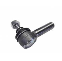 Cap Bara Fiat Clasic 588309, 597840, R68095040, SF588309 - 1