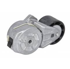 Intinzator curea Renault Mascott/Iveco Daily 5010284807,5010553993