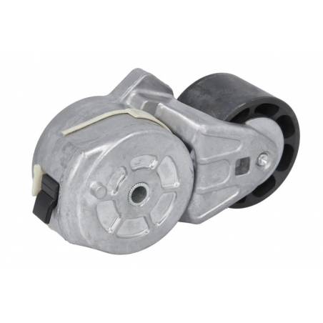 Intinzator curea Renault Mascott/Iveco Daily 5010284807,5010553993