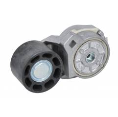 Intinzator curea Renault Mascott/Iveco Daily 5010284807,5010553993 - 2