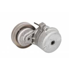 Intinzator curea Iveco Stralis 500350419,VKMCV52001