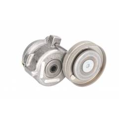 Intinzator curea Iveco Stralis 500350419,VKMCV52001 - 2