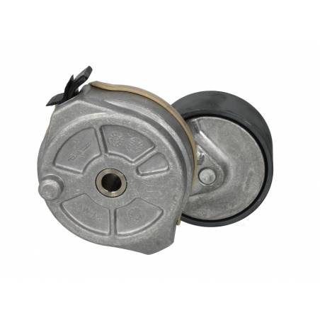 Intinzator curea Man F2000 51958007479,51958007387