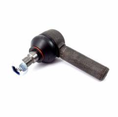 Cap Bara Dreapta Case 497-79, 8930053, 988854, B514029 - 1