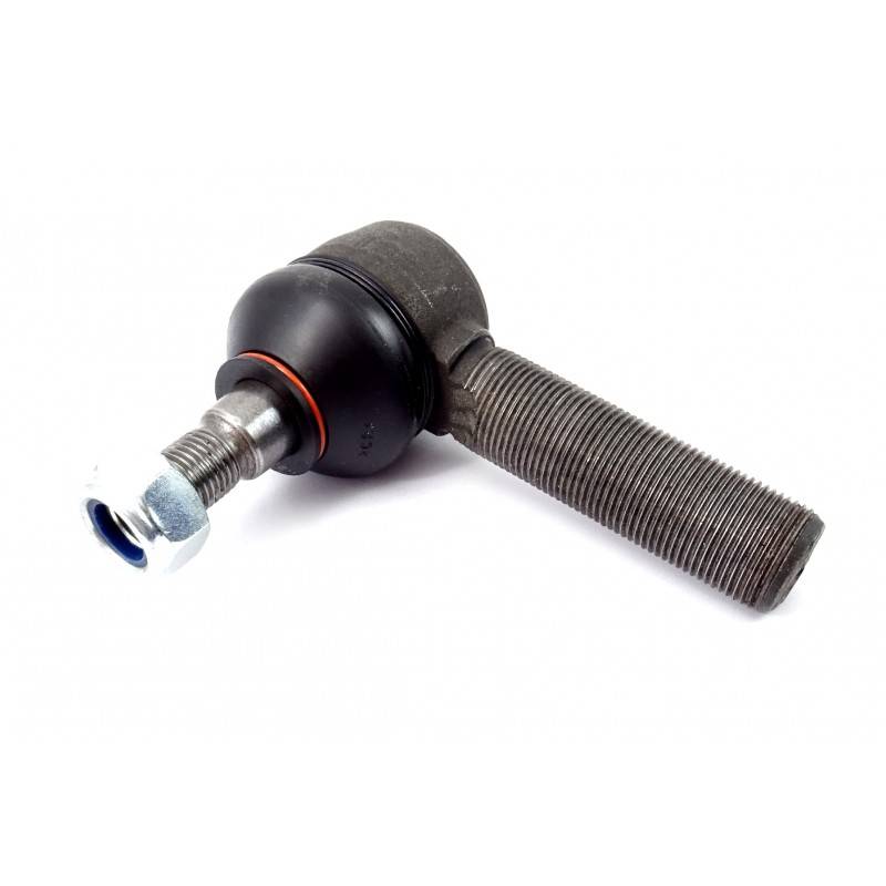 Cap Bara Dreapta Case 497-79, 8930053, 988854, B514029 - 1