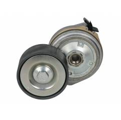 Intinzator curea Man F2000 51958007479,51958007387 - 1