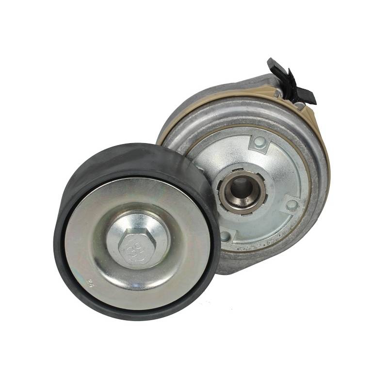 Intinzator curea Man F2000 51958007479,51958007387 - 1