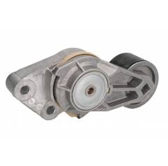Intinzator curea Renault Magnum 7408149855,VKMCV53005