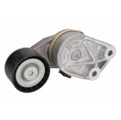 Intinzator curea Renault Magnum 7408149855,VKMCV53005 - 2