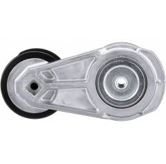 Intinzator curea Volvo/Renault 7421422765,20739751