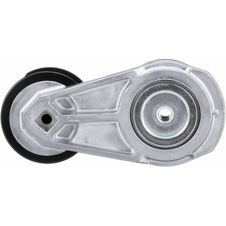 Intinzator curea Volvo/Renault 7421422765,20739751