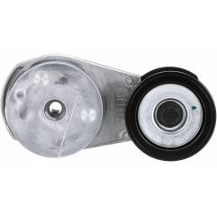 Intinzator curea Volvo/Renault 7421422765,20739751 - 2