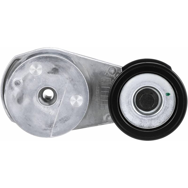 Intinzator curea Volvo/Renault 7421422765,20739751 - 2