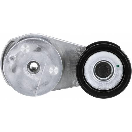 Intinzator curea Volvo/Renault 7421422765,20739751 - 2