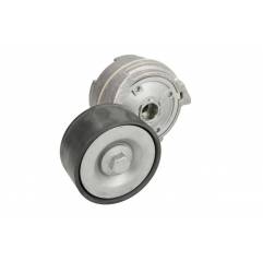 Intinzator curea Mercedes Atego OM904 9062001470,9062001770 - 1