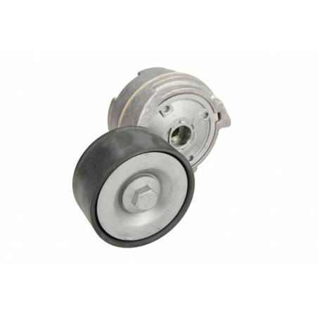 Intinzator curea Mercedes Atego OM904 9062001470,9062001770 - 1