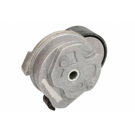 Intinzator curea Mercedes Atego OM904 9062001470,9062001770