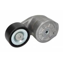 Intinzator curea Scania P,G,R,T 1459988,1503113 - 1