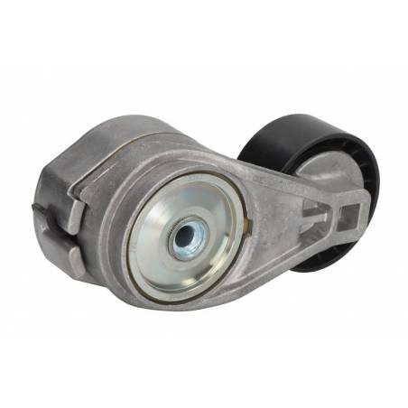 Intinzator curea Scania P,G,R,T 1459988,1503113