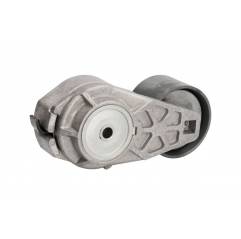 Intinzator curea Iveco Stralis/EuroTrakker 504046191,99436331