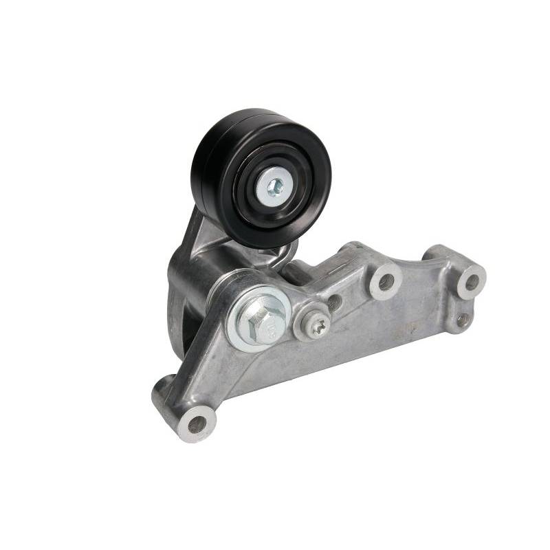 Intinzator curea Mercedes Actros MP4/MP5 4702001970,A4702000870 - 1