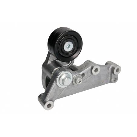 Intinzator curea Mercedes Actros MP4/MP5 4702001970,A4702000870 - 1