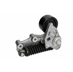 Intinzator curea Mercedes Actros MP4/MP5 4702001970,A4702000870