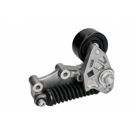 Intinzator curea Mercedes Actros MP4/MP5 4702001970,A4702000870