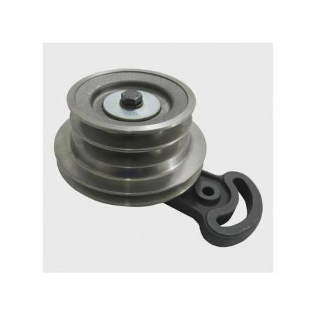 Intinzator curea Iveco EuroTrakker 500301088,99448867 - 1