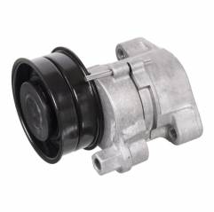 Intinzator curea Daf CF75 1442153,1449132 - 1