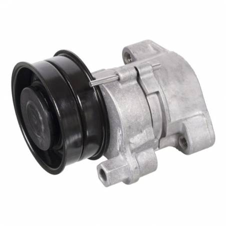 Intinzator curea Daf CF75 1442153,1449132 - 1