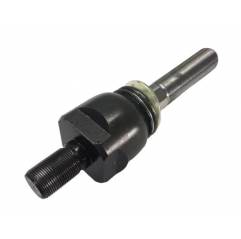 Bieleta Tractor John Deere 6020, 6030, 7020, 7030, 21/497-302, 497-302 - 1