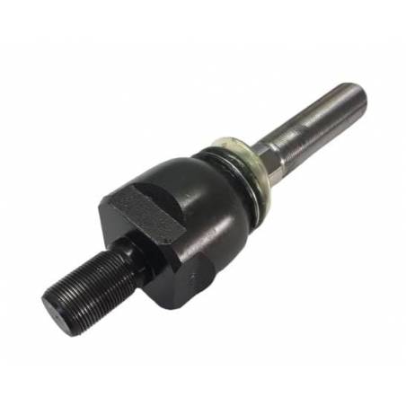 Bieleta Tractor John Deere 6020, 6030, 7020, 7030, 21/497-302, 497-302 - 1