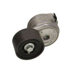 Intinzator curea Mercedes/Setra autocar 4572001670,A4572003670 - 1