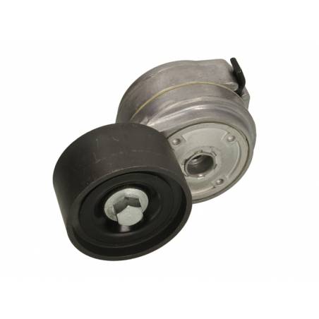 Intinzator curea Mercedes/Setra autocar 4572001670,A4572003670 - 1