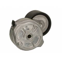 Intinzator curea Mercedes/Setra autocar 4572001670,A4572003670