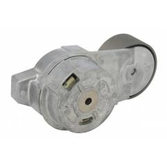 Intinzator curea Volvo FH16/B12 8149798,1664973 - 1