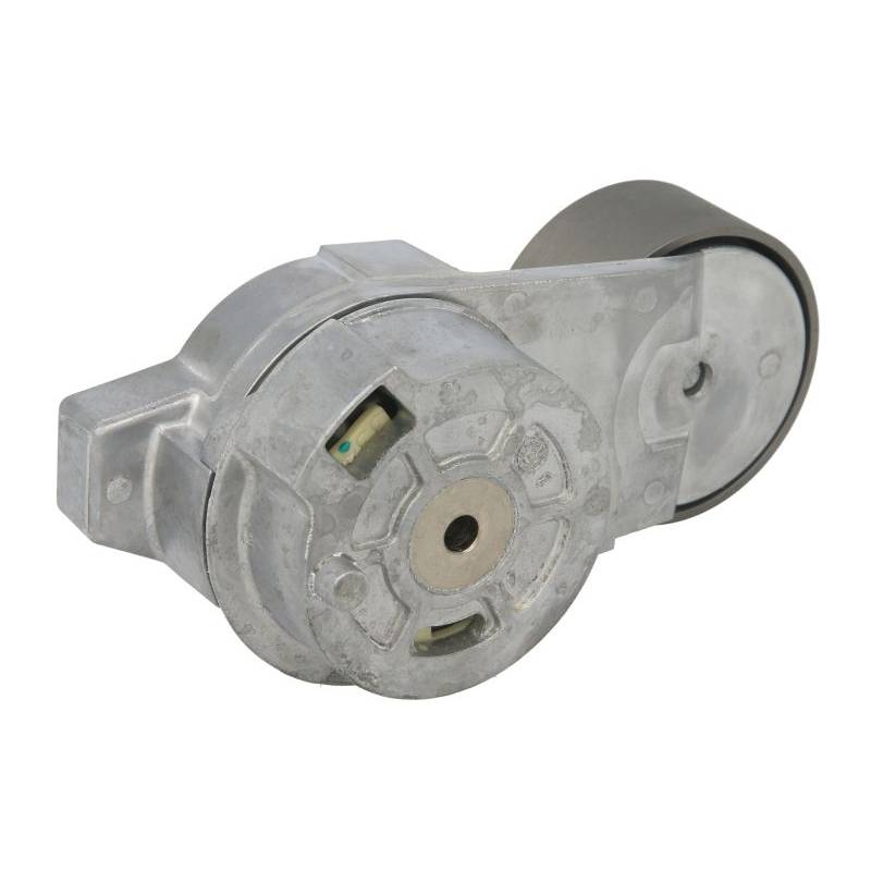 Intinzator curea Volvo FH16/B12 8149798,1664973 - 1