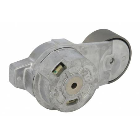 Intinzator curea Volvo FH16/B12 8149798,1664973 - 1